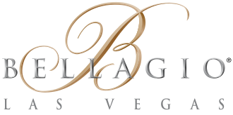 Bellagio