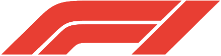 Formula 1
