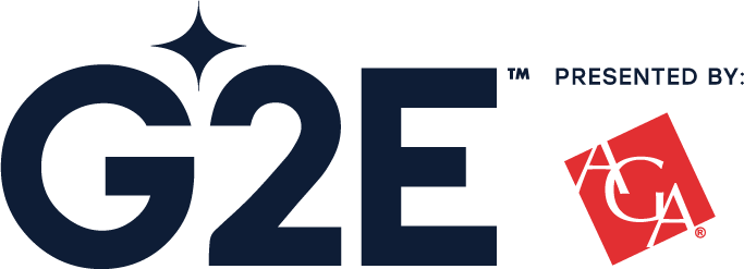 G2E