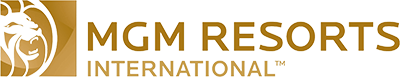 MGM Resorts