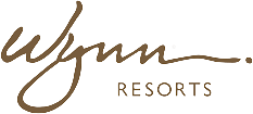 Wynn